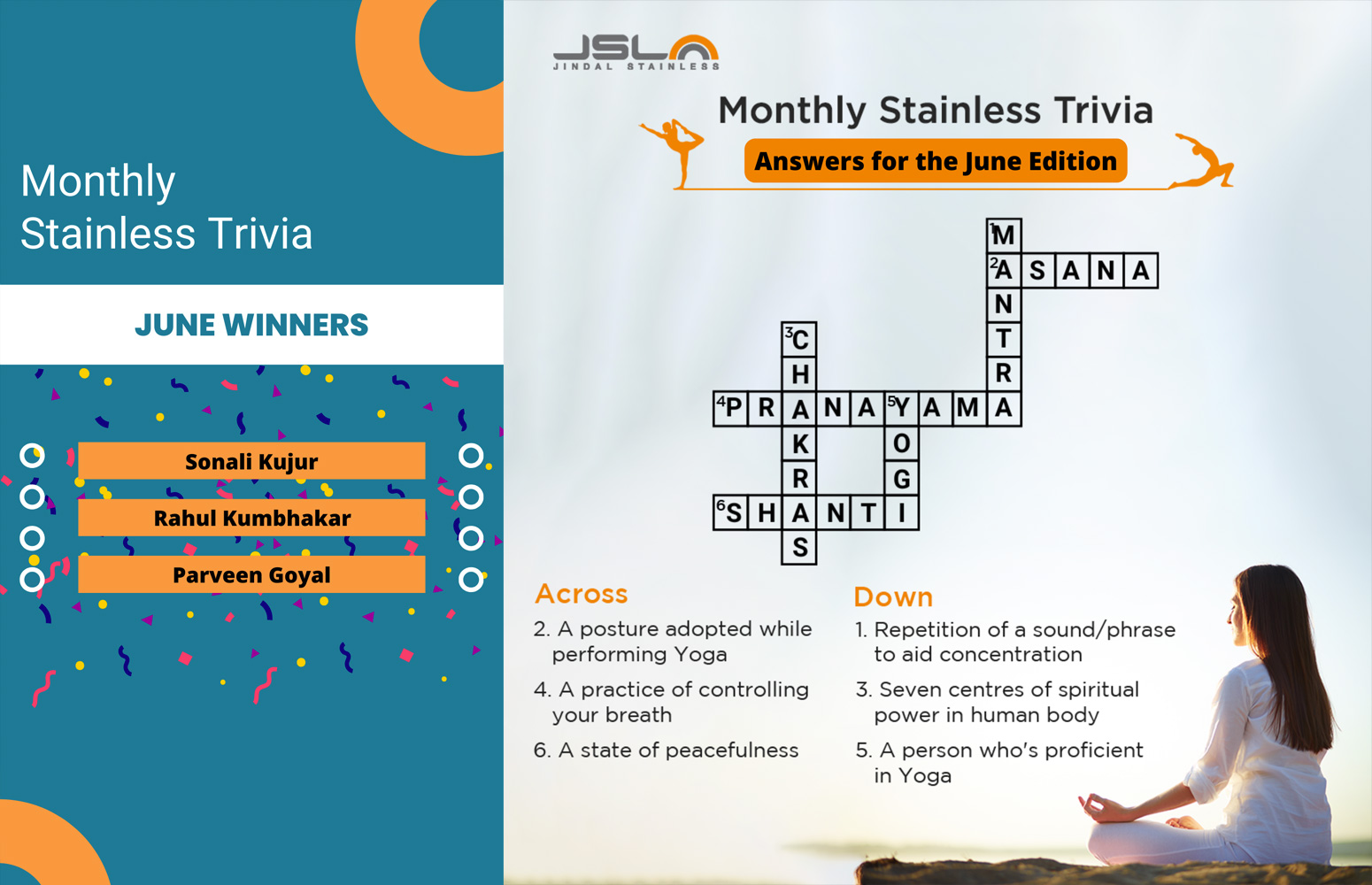leading-stainless-steel-company-in-india-jindal-stainless-limited