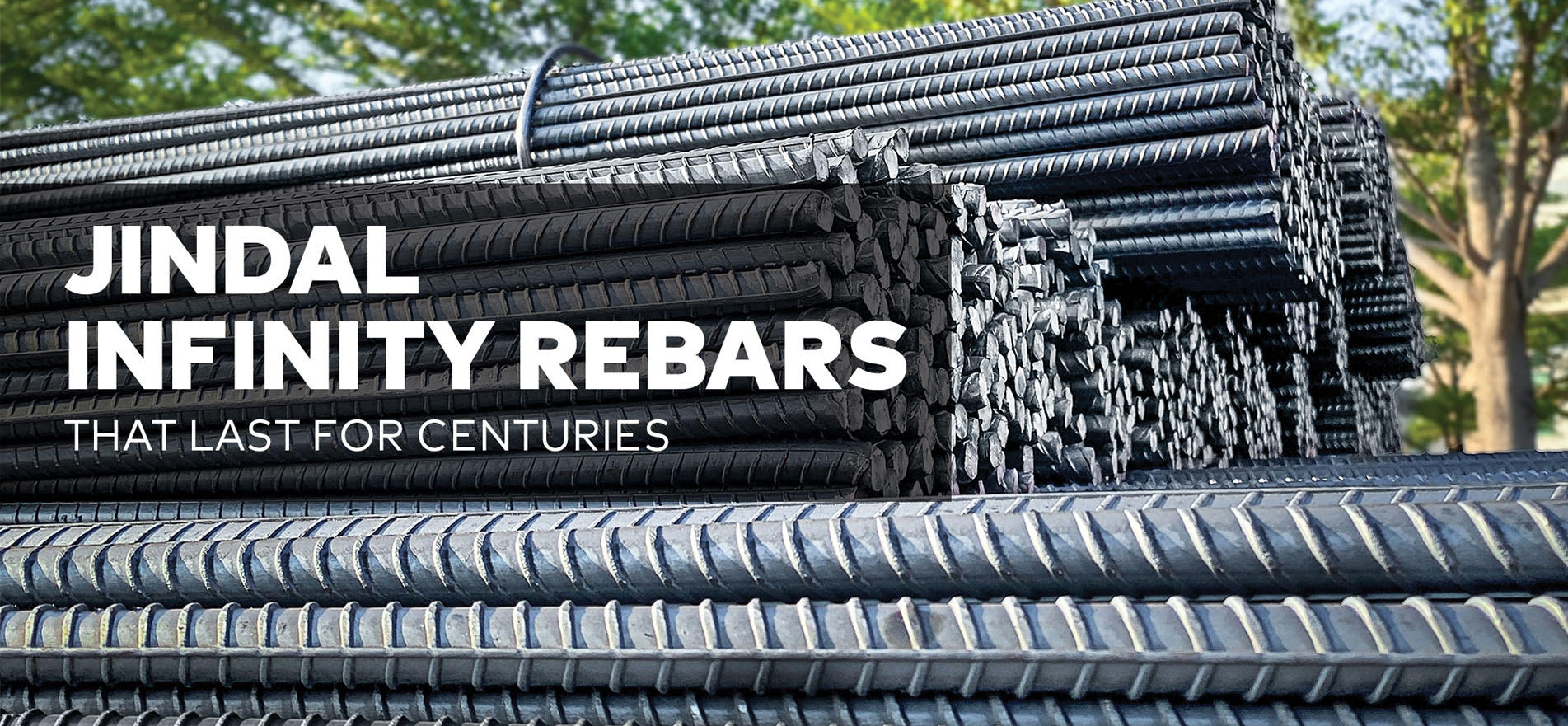 Strength, Durability, and CostEfficiency Stainless Steel Rebars The